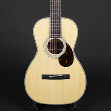 Load image into Gallery viewer, Eastman E20P Adirondack/Rosewood Parlour Guitar #6003