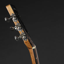 Load image into Gallery viewer, Eastman E22OOSS/v-SB Adirondack/Walnut - Antique Varnish #0115