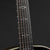 Eastman E22OOSS/v-SB Adirondack/Walnut - Antique Varnish #0115