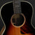 Eastman E22OOSS/v-SB Adirondack/Walnut - Antique Varnish #0115