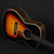 Eastman E22OOSS/v-SB Adirondack/Walnut - Antique Varnish #0115