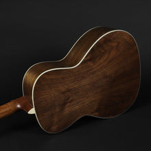 Load image into Gallery viewer, Eastman E22OOSS/v-SB Adirondack/Walnut - Antique Varnish #0115