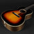 Eastman E22OOSS/v-SB Adirondack/Walnut - Antique Varnish #0115