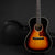 Eastman E22OOSS/v-SB Adirondack/Walnut - Antique Varnish #0115