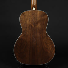 Load image into Gallery viewer, Eastman E22OOSS/v-SB Adirondack/Walnut - Antique Varnish #0115