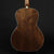 Eastman E22OOSS/v-SB Adirondack/Walnut - Antique Varnish #0115
