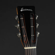 Load image into Gallery viewer, Eastman E22OOSS/v-SB Adirondack/Walnut - Antique Varnish #0115