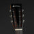 Eastman E22OOSS/v-SB Adirondack/Walnut - Antique Varnish #0115