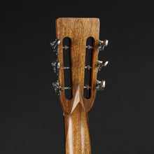 Load image into Gallery viewer, Eastman E22OOSS/v-SB Adirondack/Walnut - Antique Varnish #0115