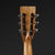 Eastman E22OOSS/v-SB Adirondack/Walnut - Antique Varnish #0115