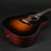 Load image into Gallery viewer, Eastman E2D Deluxe Sunburst (Pre-owned)