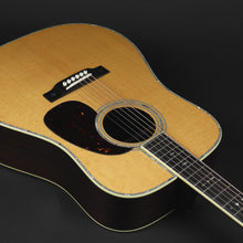Load image into Gallery viewer, Eastman E40D-TC Thermo-Cured Adirondack/Rosewood #1513