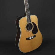 Load image into Gallery viewer, Eastman E40D-TC Thermo-Cured Adirondack/Rosewood #1513