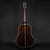 Eastman E40D-TC Thermo-Cured Adirondack/Rosewood #1513