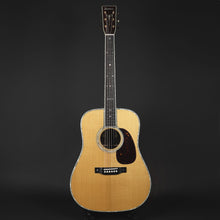 Load image into Gallery viewer, Eastman E40D-TC Thermo-Cured Adirondack/Rosewood #1513