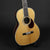 Eastman E40OO-MR-TC Adirondack/Madagascar Rosewood #3404