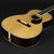 Eastman E40OO-MR-TC Adirondack/Madagascar Rosewood #3404