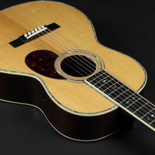 Load image into Gallery viewer, Eastman E40OO-MR-TC Adirondack/Madagascar Rosewood #3404