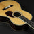 Eastman E40OO-MR-TC Adirondack/Madagascar Rosewood #3404