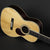 Eastman E40OO-MR-TC Adirondack/Madagascar Rosewood #3404