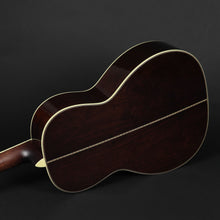 Load image into Gallery viewer, Eastman E40OO-MR-TC Adirondack/Madagascar Rosewood #3404
