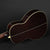 Eastman E40OO-MR-TC Adirondack/Madagascar Rosewood #3404