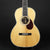 Eastman E40OO-MR-TC Adirondack/Madagascar Rosewood #3404