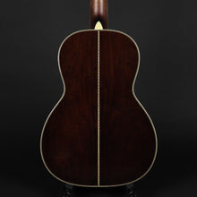 Load image into Gallery viewer, Eastman E40OO-MR-TC Adirondack/Madagascar Rosewood #3404