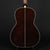 Eastman E40OO-MR-TC Adirondack/Madagascar Rosewood #3404