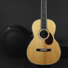 Load image into Gallery viewer, Eastman E40OO-MR-TC Adirondack/Madagascar Rosewood #3404