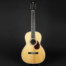 Load image into Gallery viewer, Eastman E40OO-MR-TC Adirondack/Madagascar Rosewood #3404