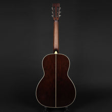 Load image into Gallery viewer, Eastman E40OO-MR-TC Adirondack/Madagascar Rosewood #3404