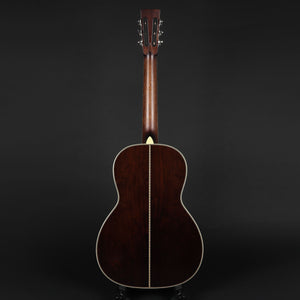 Eastman E40OO-MR-TC Adirondack/Madagascar Rosewood #3404