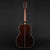 Eastman E40OO-MR-TC Adirondack/Madagascar Rosewood #3404