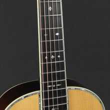 Load image into Gallery viewer, Eastman E40OO-MR-TC Adirondack/Madagascar Rosewood #3404