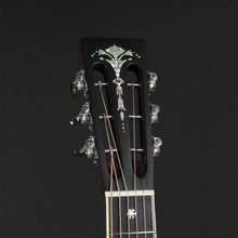 Load image into Gallery viewer, Eastman E40OO-MR-TC Adirondack/Madagascar Rosewood #3404