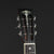 Eastman E40OO-MR-TC Adirondack/Madagascar Rosewood #3404