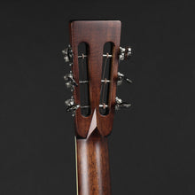 Load image into Gallery viewer, Eastman E40OO-MR-TC Adirondack/Madagascar Rosewood #3404