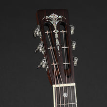 Load image into Gallery viewer, Eastman E40OO SB Adirondack/Rosewood #5870