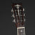 Eastman E40OO SB Adirondack/Rosewood #5870