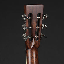 Load image into Gallery viewer, Eastman E40OO SB Adirondack/Rosewood #5870
