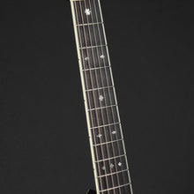 Load image into Gallery viewer, Eastman E40OO SB Adirondack/Rosewood #5870