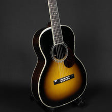 Load image into Gallery viewer, Eastman E40OO SB Adirondack/Rosewood #5870