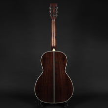 Load image into Gallery viewer, Eastman E40OO SB Adirondack/Rosewood #5870