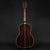 Eastman E40OO SB Adirondack/Rosewood #5870