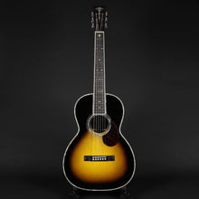 Load image into Gallery viewer, Eastman E40OO SB Adirondack/Rosewood #5870