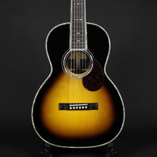 Load image into Gallery viewer, Eastman E40OO SB Adirondack/Rosewood #5870