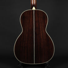 Load image into Gallery viewer, Eastman E40OO SB Adirondack/Rosewood #5870