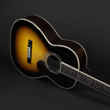 Load image into Gallery viewer, Eastman E40OO SB Adirondack/Rosewood #5870