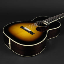 Load image into Gallery viewer, Eastman E40OO SB Adirondack/Rosewood #5870